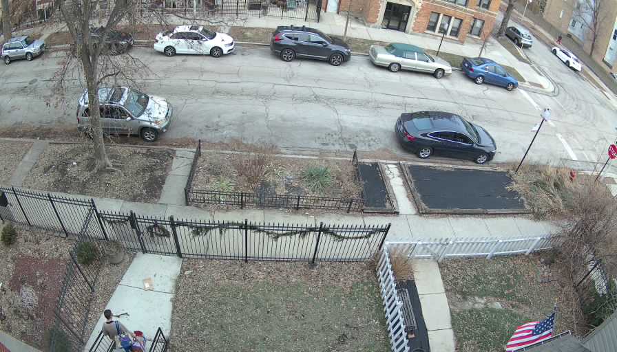 Reolink Camera Two_01_Reolink Home Hub One_20251224160213.jpg